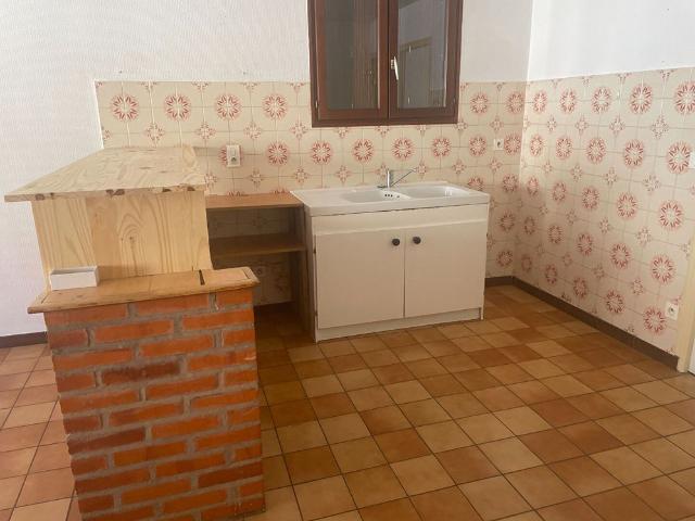 Appartement location à Lons-le-Saunier, Bletterans