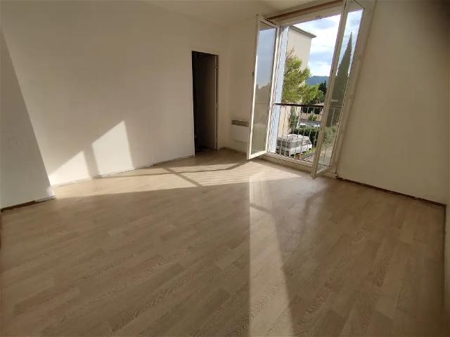 Appartement location à Valréas