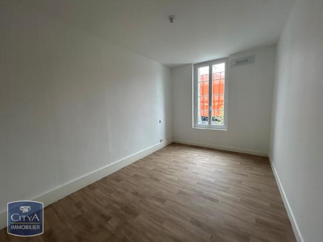 Appartement location à Agen, Lot-et-Garonne