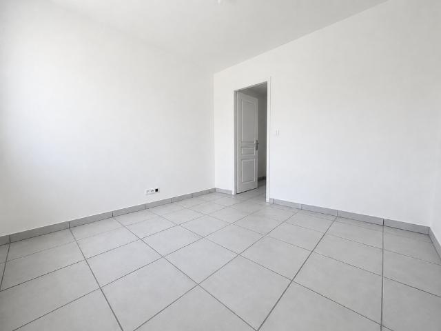 Appartement location à Clermont-Ferrand, Aubière