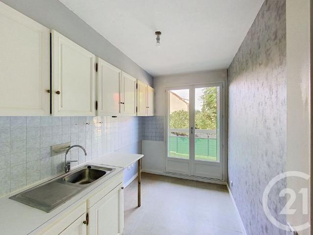 Appartement location à Le Masage, Beaumont