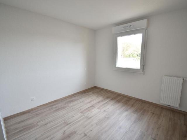 Appartement location à Dax, Bénesse-maremne