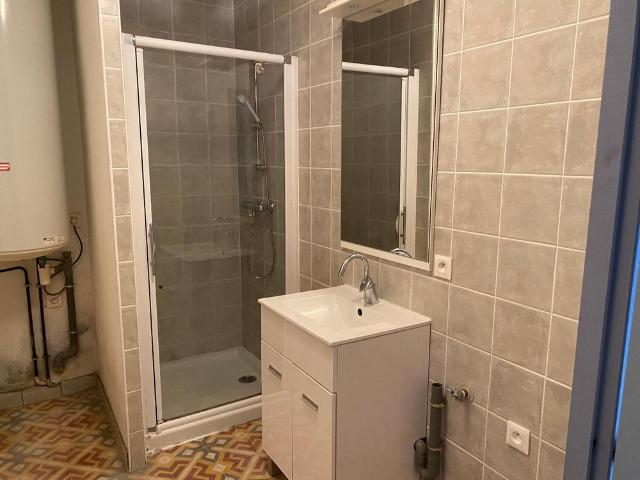 Appartement location à Largentière, Berrias-et-casteljau