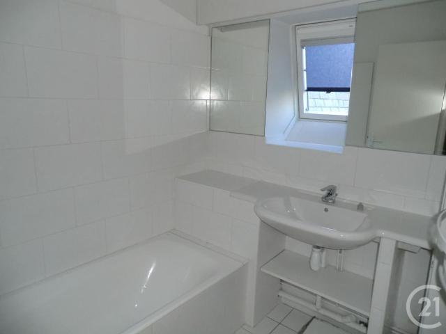 Appartement location à Brive-la-Gaillarde, Brive-la-gaillarde
