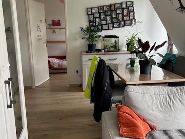 Appartement location à Lille, Capinghem