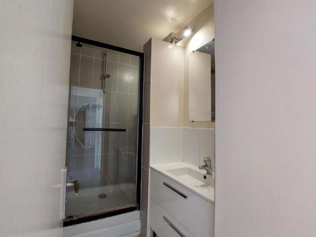 Appartement location à Rouen, Caudebec-lès-elbeuf