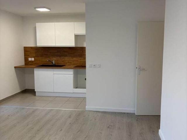 Appartement location à Pontoise, Courdimanche