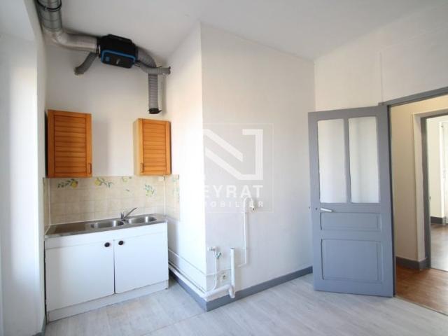 Appartement location à Chalon-sur-Saône, Chagny