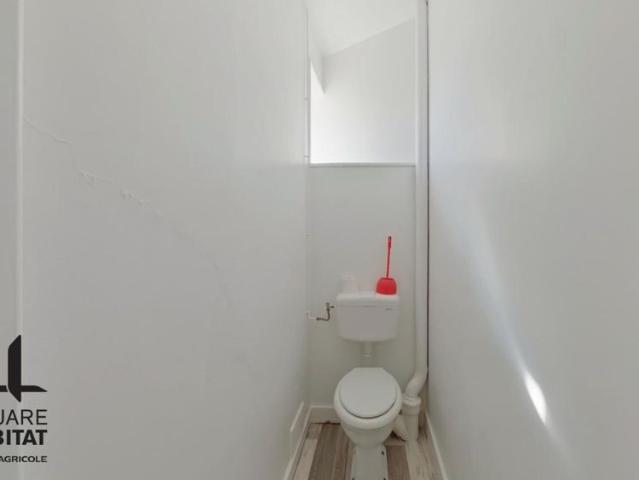Appartement location à Châtellerault