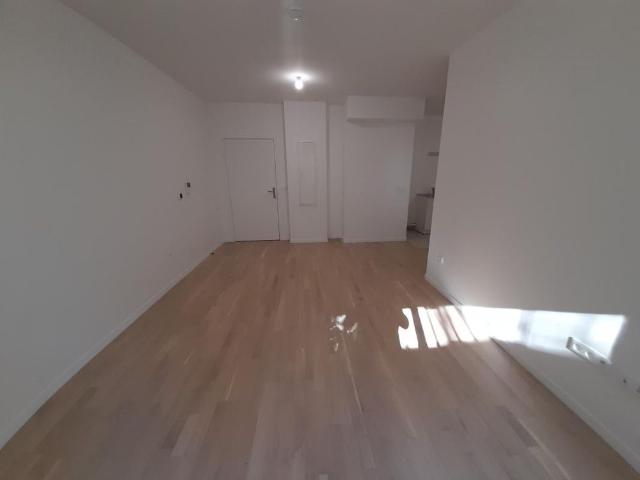 Appartement location à Chevilly-Larue, Val-de-Marne