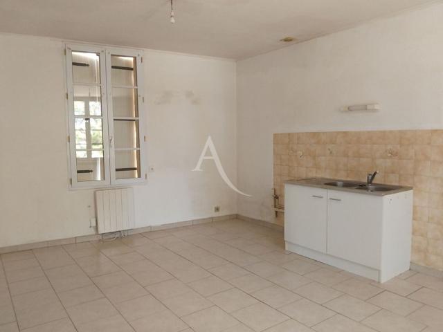 Appartement location à Saumur, Doué-la-fontaine