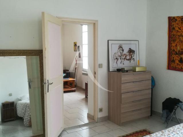 Appartement location à Saumur, Doué-la-fontaine