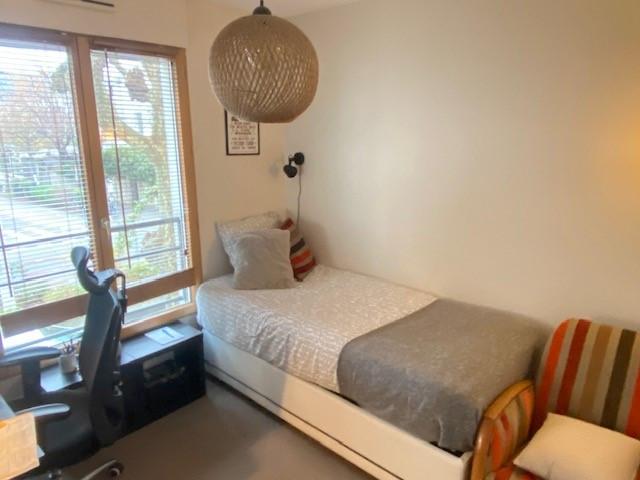 Appartement location à Enghien-les-bains