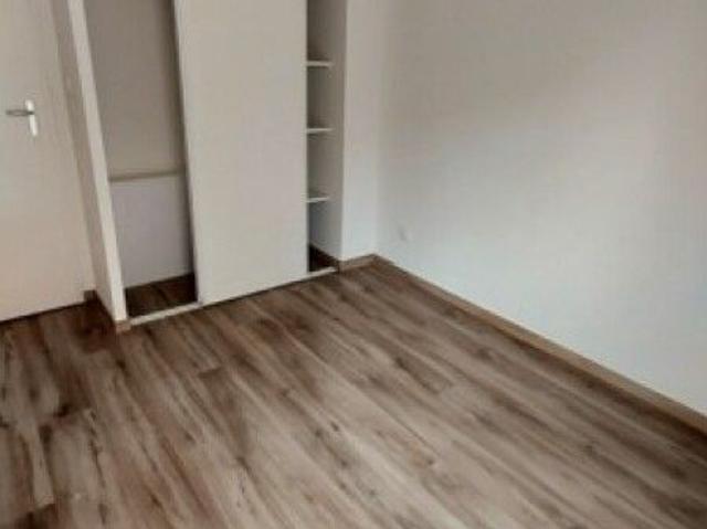 Appartement location à Muret, Fonsorbes