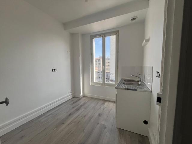 Appartement location à Le Raincy, Gagny