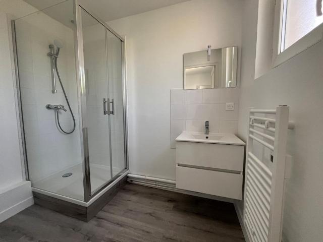 Appartement location à Le Raincy, Gagny