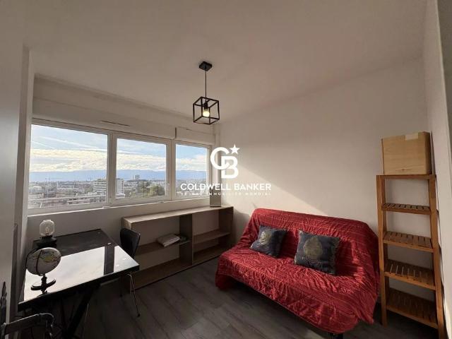 Appartement location à Saint-Julien-en-Genevois, Gaillard