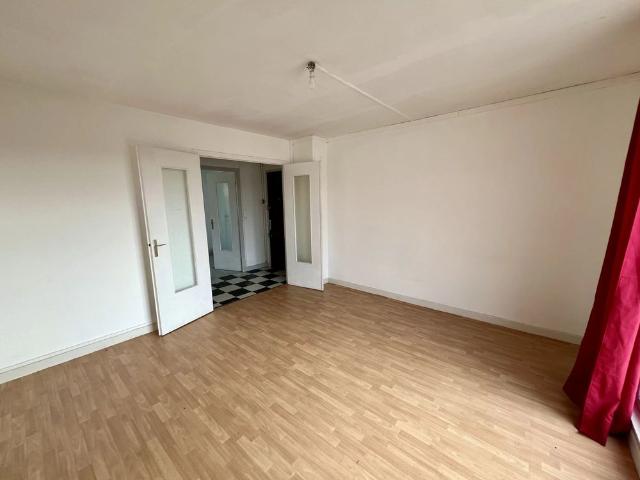 Appartement location à Tournon-sur-Rhône, Guilherand-granges