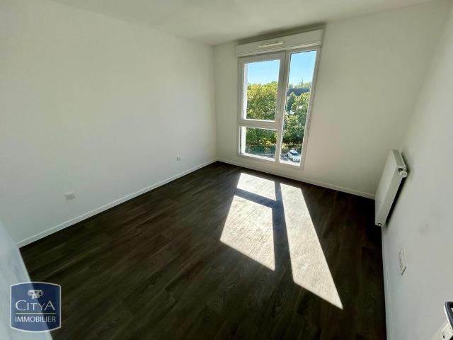 Appartement location à Versailles, Guyancourt