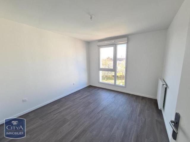 Appartement location à Versailles, Guyancourt