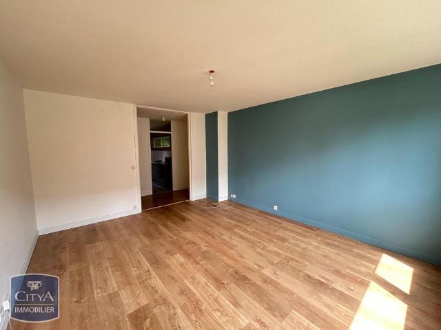 Appartement location à Lille, Lompret