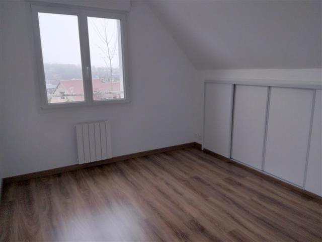 Appartement location à L'Aigle, Orne