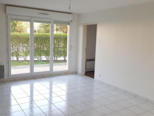 Appartement location à Torcy, Dampmart