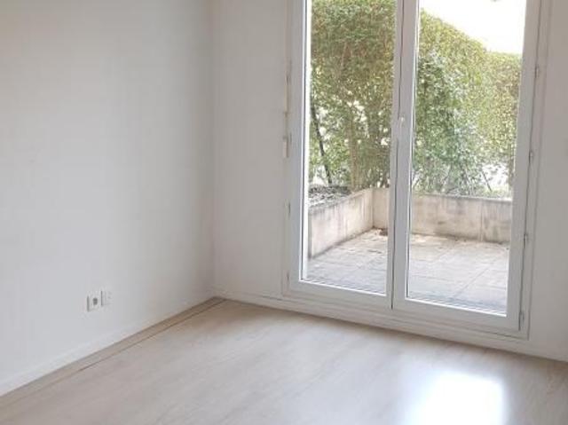 Appartement location à Torcy, Dampmart