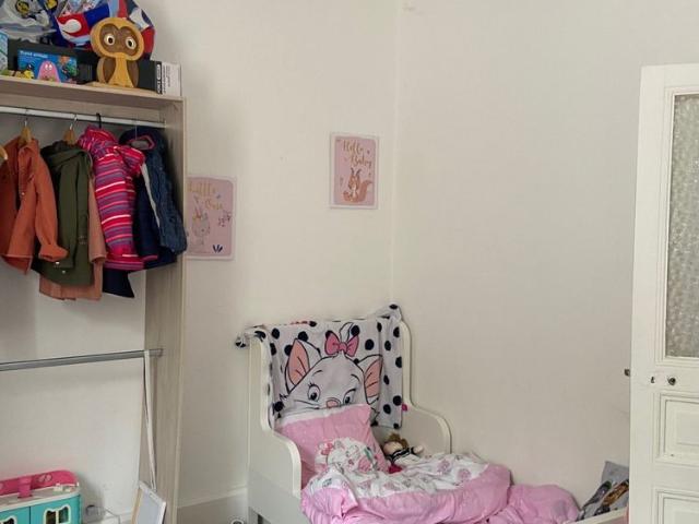 Appartement location à Autun, Le Creusot