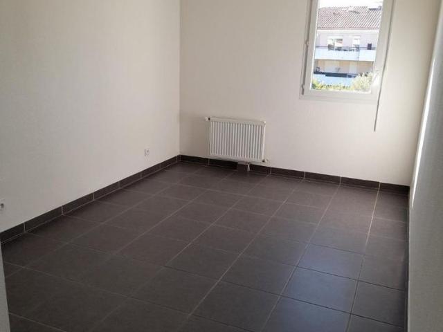 Appartement location à Quartier la Retrache, Le Luc