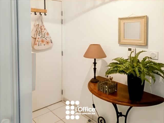 Appartement location à France métropolitaine, Château-d'olonne