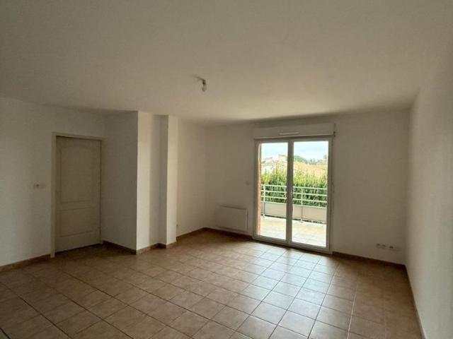 Appartement location à Narbonne, Lézignan-corbières