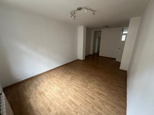 Appartement location à Lille, Lompret
