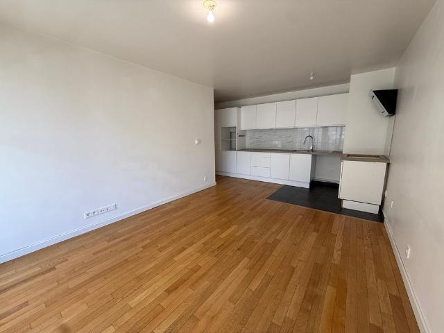 Appartement location à Nogent-sur-Marne, Maisons-alfort