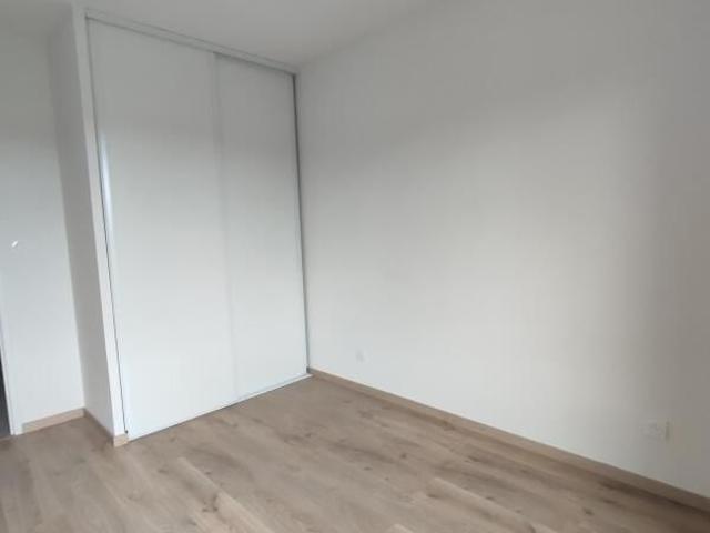 Appartement location à Toulouse, Montrabé