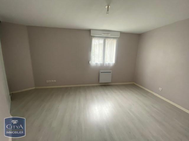 Appartement location à Forbach-Boulay-Moselle, Morsbach