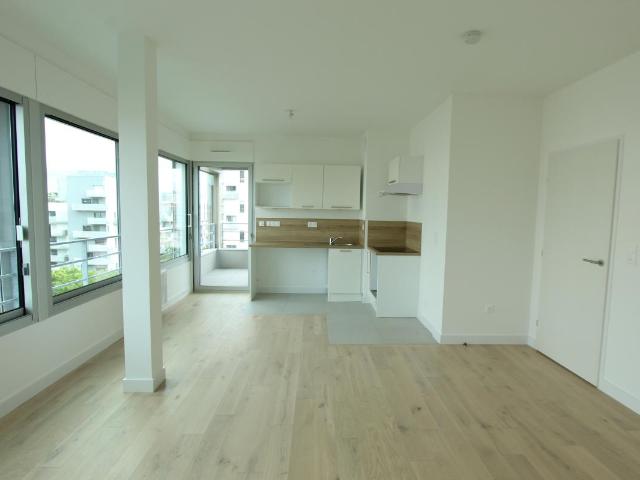 Appartement location à Nantes, Saint-julien-de-concelles