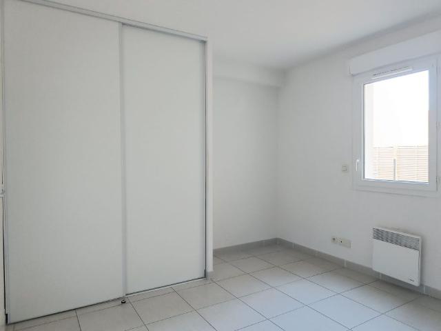 Appartement location à Narbonne