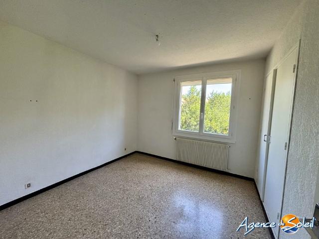 Appartement location à Narbonne