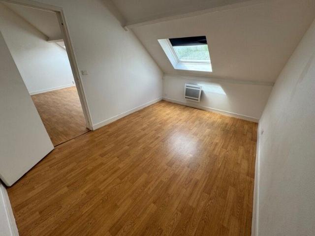 Appartement location à Orléans