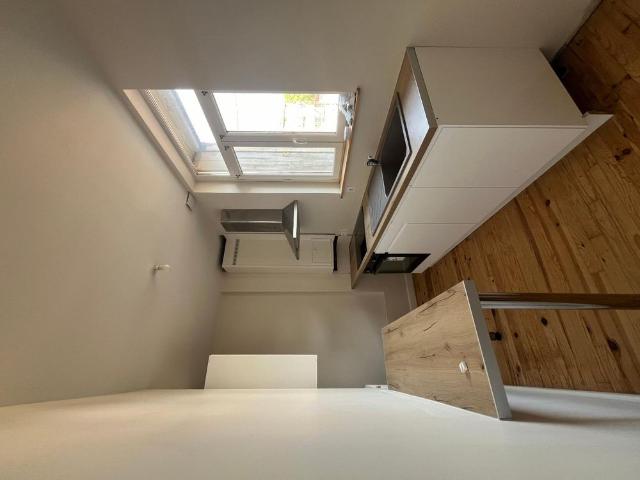 Appartement location à Perpignan