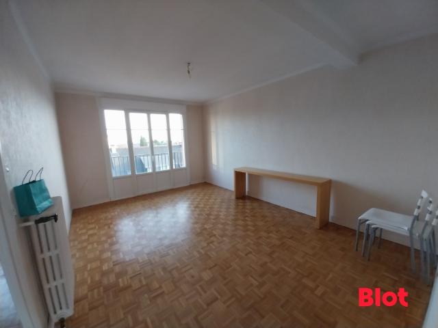 Appartement location à Rennes, Bretagne