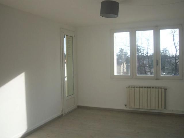 Appartement location à Valence, Romans-sur-isère
