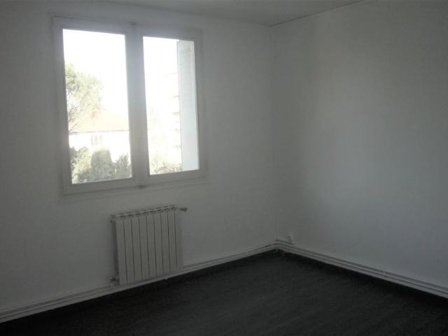 Appartement location à Valence, Romans-sur-isère