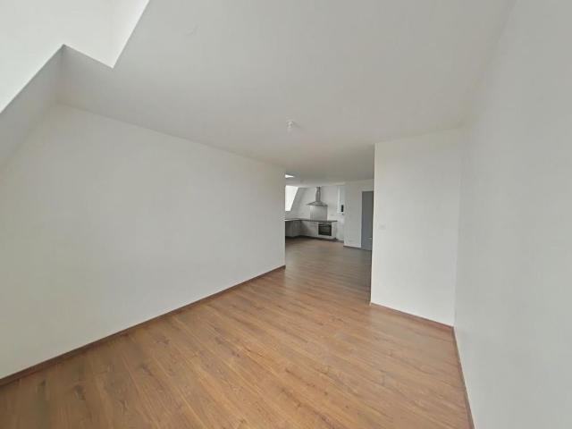 Appartement location à Valence, Romans-sur-isère