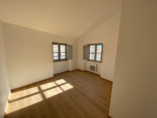 Appartement location à Valence, Romans-sur-isère