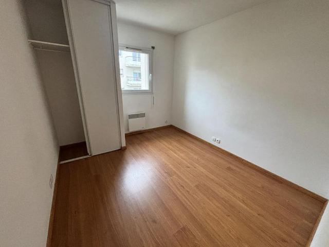 Appartement location à Saint-Brieuc, Bretagne