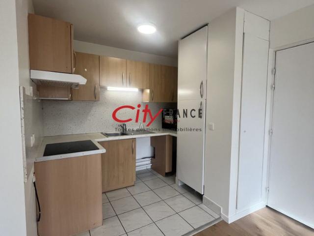 Appartement location à Saint-Germain-en-Laye, Saint-germain-en-laye