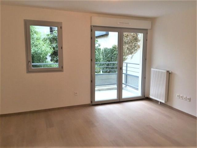 Appartement location à Torcy, Thorigny-sur-marne
