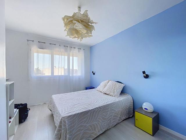 Appartement location à Valence